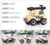 84018