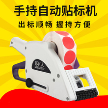 �ֳ��N�˙C���Ԅ��N�����ψAƿƽ��С�Ͳ����z�˺��C���д�r��C