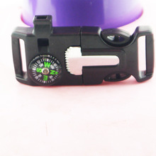 ��������ָ��ᘴ��ʯ���๦�ܴ��ʯ���ڲ�ۂ��K��������ֹ�