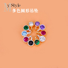 �¿�S925���y�A�Β쉋  �ʯ��ɫ��荵��� ���diy�����С���