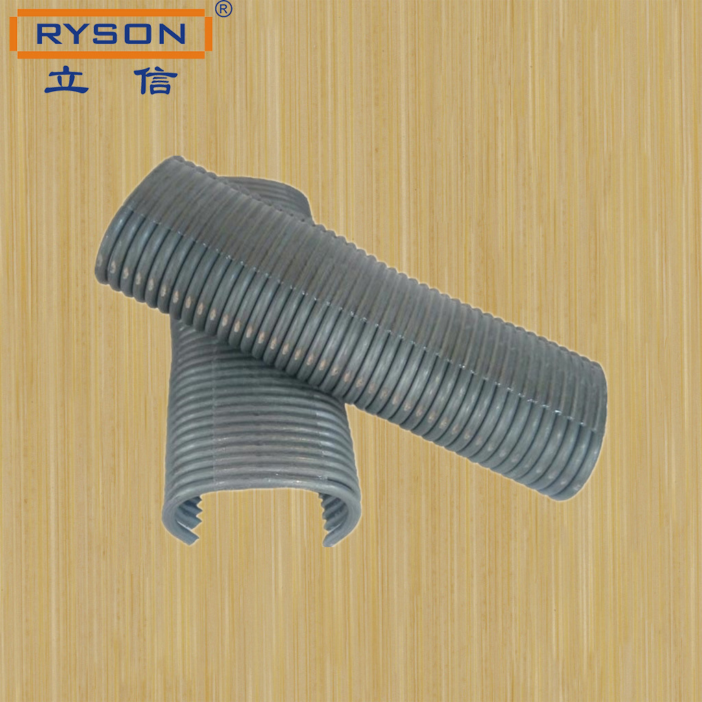 石笼网工程用C钉锌铝合金AC50