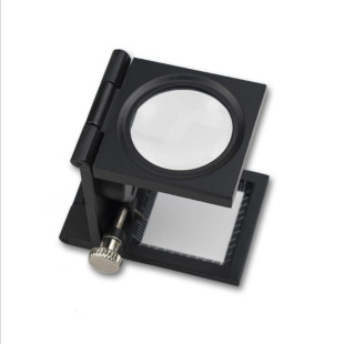 �z���R10�����َ�ָ��ղ��R�\�Ͻ��ۯBʽ�߱��ղ��R����LED�Ŵ�