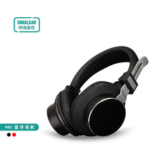 ��������99BT�{�����C�^��ʽ����8G����MP3�o�����C5.0