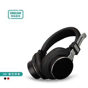 ��������99BT�{�����C�^��ʽ����8G����MP3�o�����C5.0