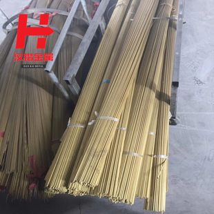 ����HFe58-1-1�F�S�~�� HFe58-1-1�F�S�~�� ���g��ĥ�F�S�~呼�
