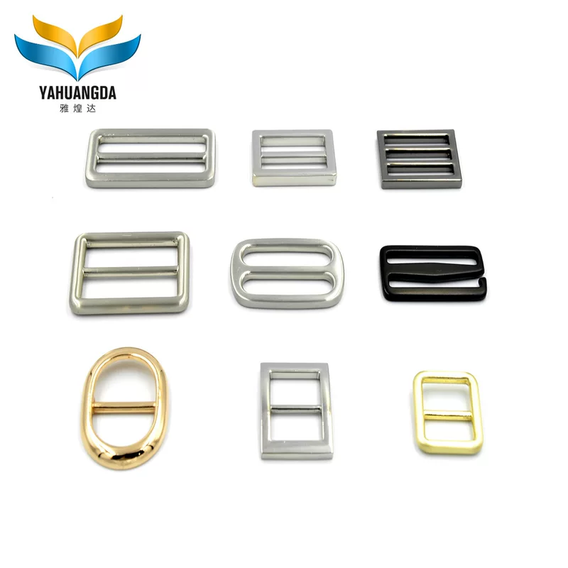 Backete Hardware Accessories III Dedee Deduades Deduades Deduades Заводское снабжение сумок сумки Bottering Dipper