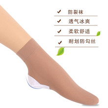 ���Z�q�z�m�����m���ļ���������z����ͱ��o�_������ɰ������e