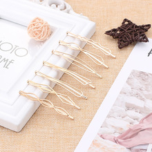 ��ɫ����һ�֊A ����һ�֊A5.5CM �黨һ�֊ADIY�Ʒ�l�A������l