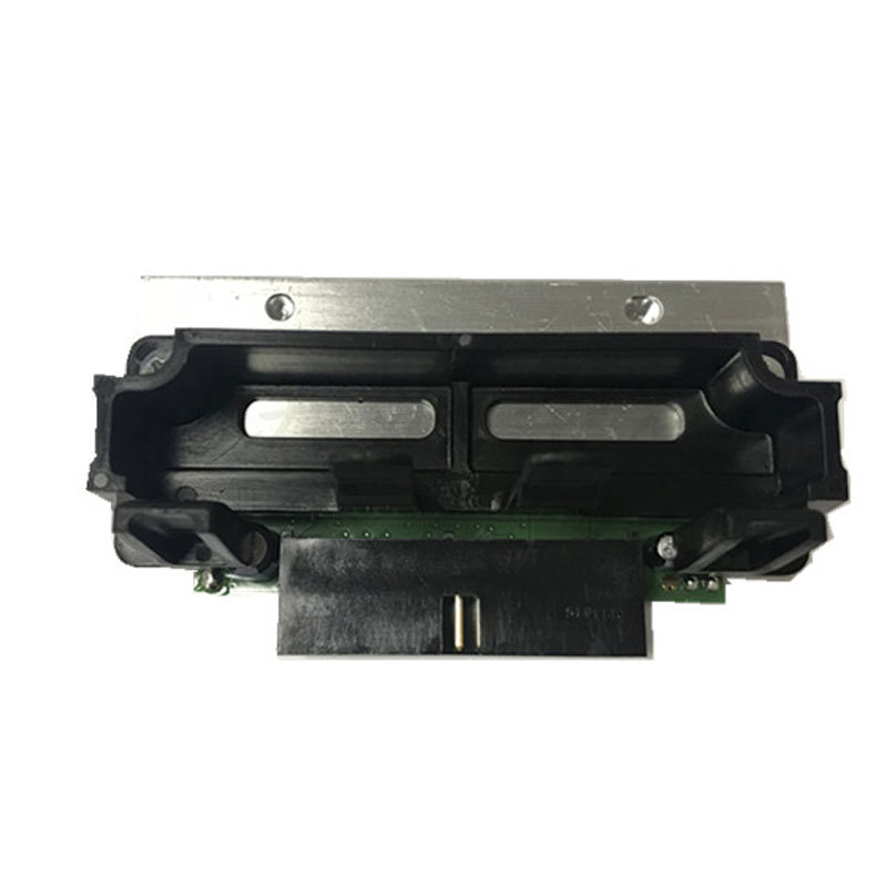 Avery Paxar SNAP500 600 700��ӡͷ636 656 676 686 BHP6212FSͷ