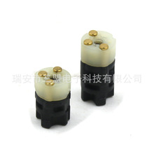 �����ڱ���722.9��������Դ�����2��/3�Ű岨�䴫����