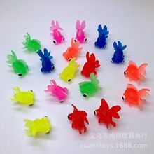 TPRܛz~ 2.5cm ˮС~  ˮ溣  ͯС