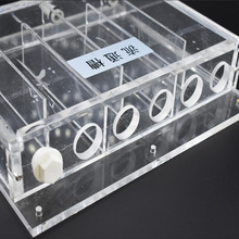 ��ͨ��늘Oͨ����ͨ��phorp��������늌��ʔ��ւ�������ͨ�� ���]