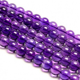 ��ˮ�����Ʒɢ�� diy�ֹ��Ʒ��� �|����Ȼˮ�����l�S�����l