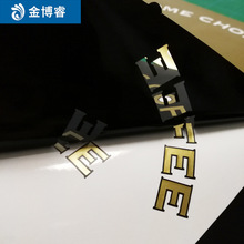 ��Ԋ�؏V�漴�r�N�����N��ɫ���r�N����X���ָ��ֽ��ֲ����z���l