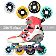 ˹Po݆ЬЬЬ݆ĥˢքx܇݆