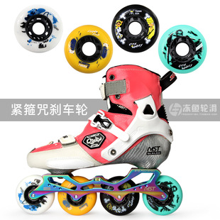 ˹�P���o����݆��Ь���Ь����Ь����݆����ĥˢ�քx܇݆