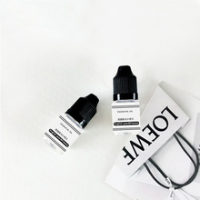 ����DIYʯ����޹�U��ʯ�U��ľ��޹�a��Һ��܇���L�ھ�����ˮ����