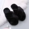 Чёрный