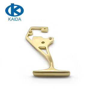 �㽭�S�~��呼��ӹ� �t�_���ӹ�  ����~�����ӹ�