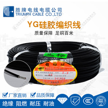 �S��ֱ�N�����J�C 10ƽ�����z������ ��ȼ YG�͸ߜ���Ӿ�
