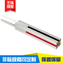 �Cе��ˮ����܉�X�� �D���� ���� �ƹ��I�X�Ͳ� ܛ�|ƽ��ۗl�S��