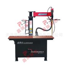 ����ِ˼ƽ̨ʽ�c���C�[�����w�k������T�匣���O��ȫ�Ԅ�����ʽ