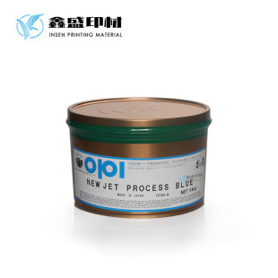 �������������ձ�OPI͸���ض��������zƬ��Ħ���͹��zӡ��ī
