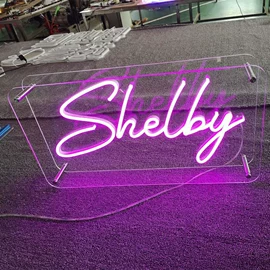 LED装饰灯;LED发光字;LED灯带