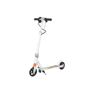 ��ͯ����܇�ۯB electric scooter ��y�oˢ�X�Ͻ�늄ӻ���܇�S��