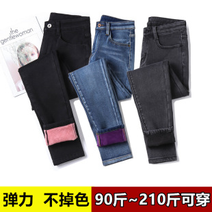 �����ӽq�ŷ�ţ��ѝŮ�����Ӻ�o���Ӵ�aС�_ѝ�⴩��mm200��