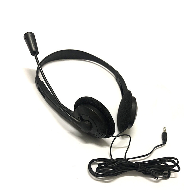 Headset Laptop Headset Cheap Small Headset Headset Gaming Headset with Microphone Microphone Headset Laptop Headset Cheap Small Headset Headset Gaming Headset with Microphone Microphone