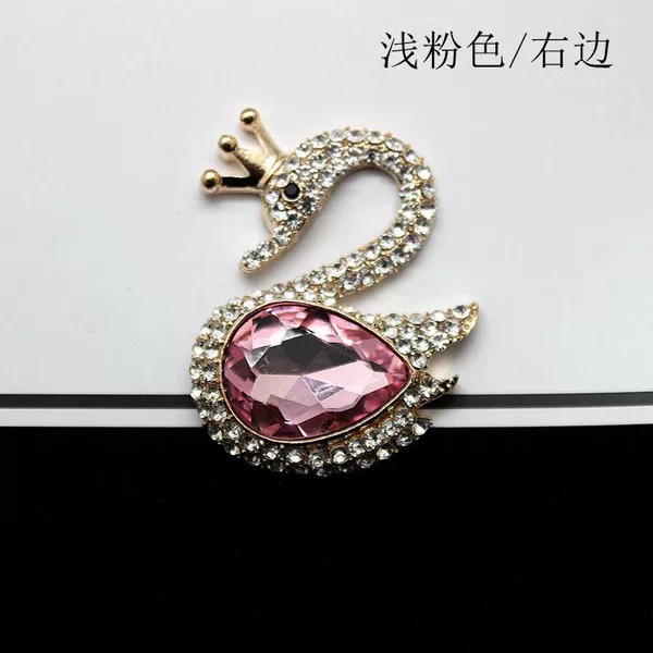 Light pink -right