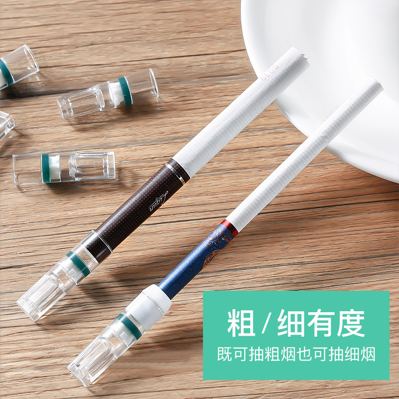 zoboһ������������������о�����������ʹ�ϸ������ͷ��������