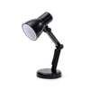 Creative small night light, table lamp, eyes protection