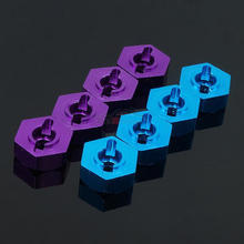 HSP�o��1/10�X�Ͻ�Y���� ��������݆��102042(02134)�������l��