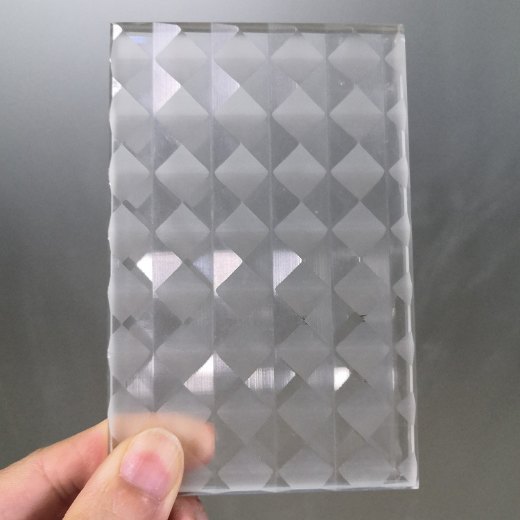 ������Ӧ����3D�����̲��� ���공�̲����ӹ����ݻ���