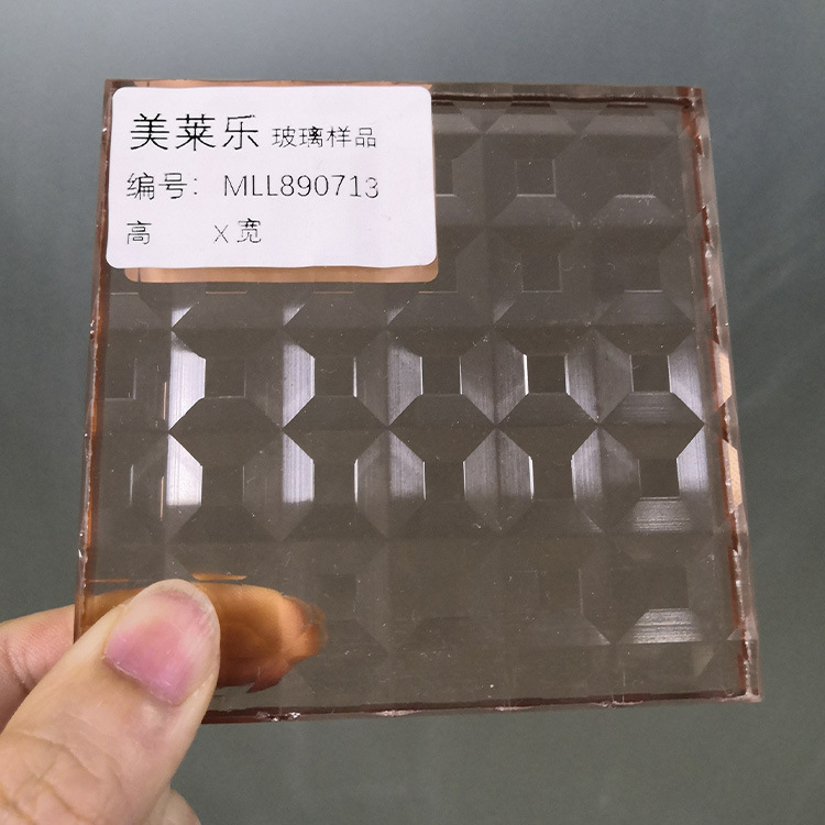 ���ҹ�Ӧ�������θֻ����� ��������������������ӹ�����