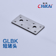 GLBK410011P3 ̶^MNSFƤOһֽǴahW