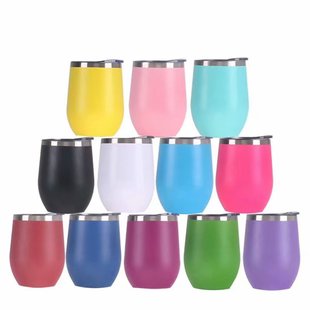 304���P䓺��ձ� 12oz�����y����ˮ��