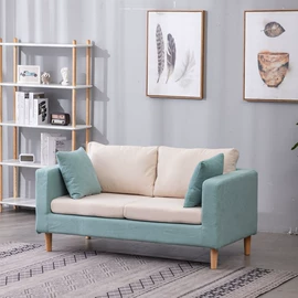 桌类、茶几;办公椅;角几/边几