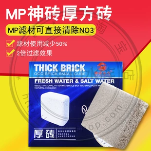 Product Media