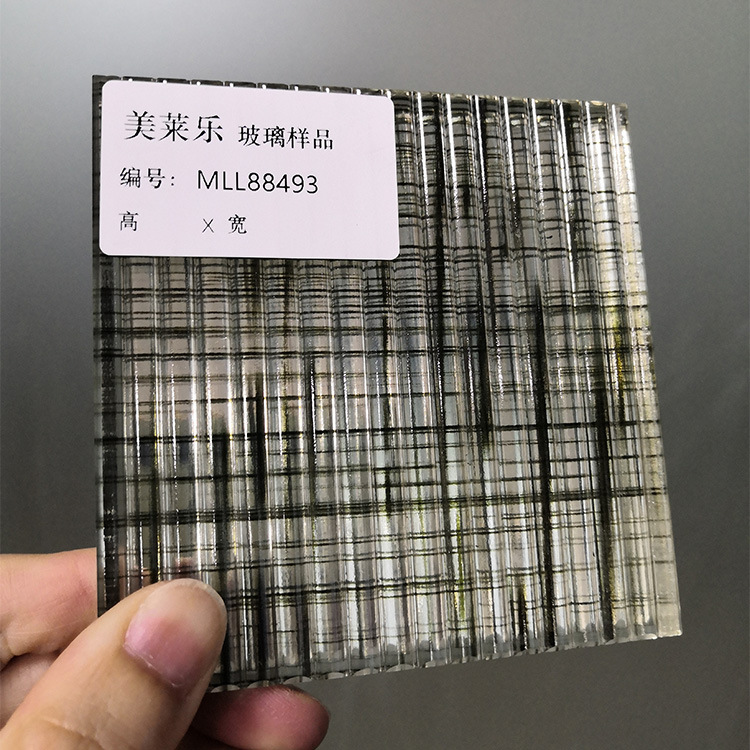 ���������Ű�ɫ��˿������¥�����ϼо����Ѵ�������