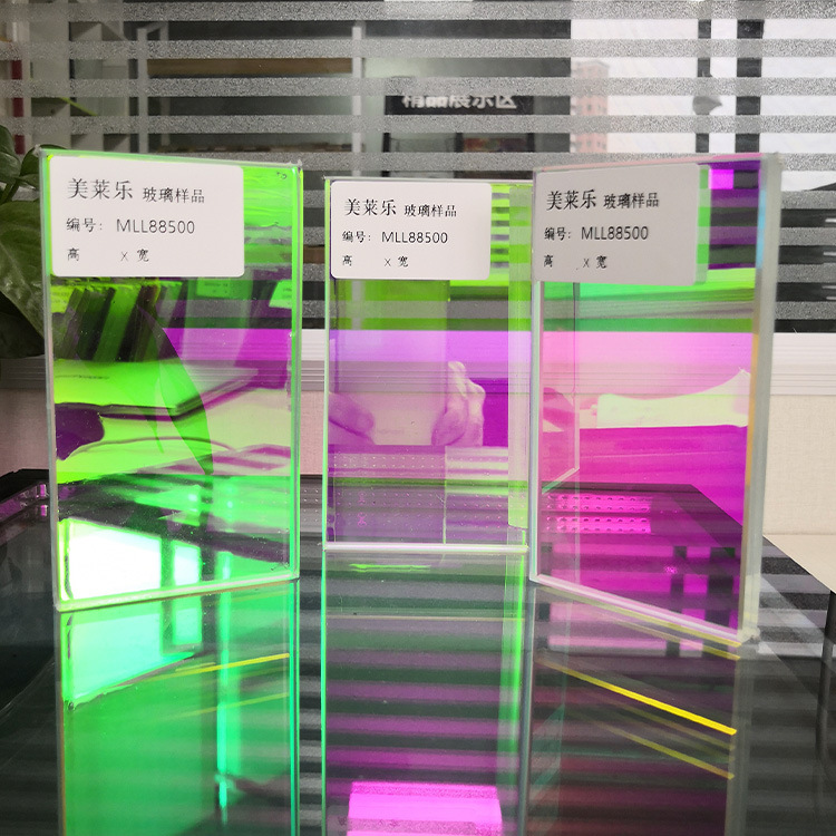 ���ҹ�Ӧ��ɫ���䲣����ǳ����ɫ�����ӹ��㶫