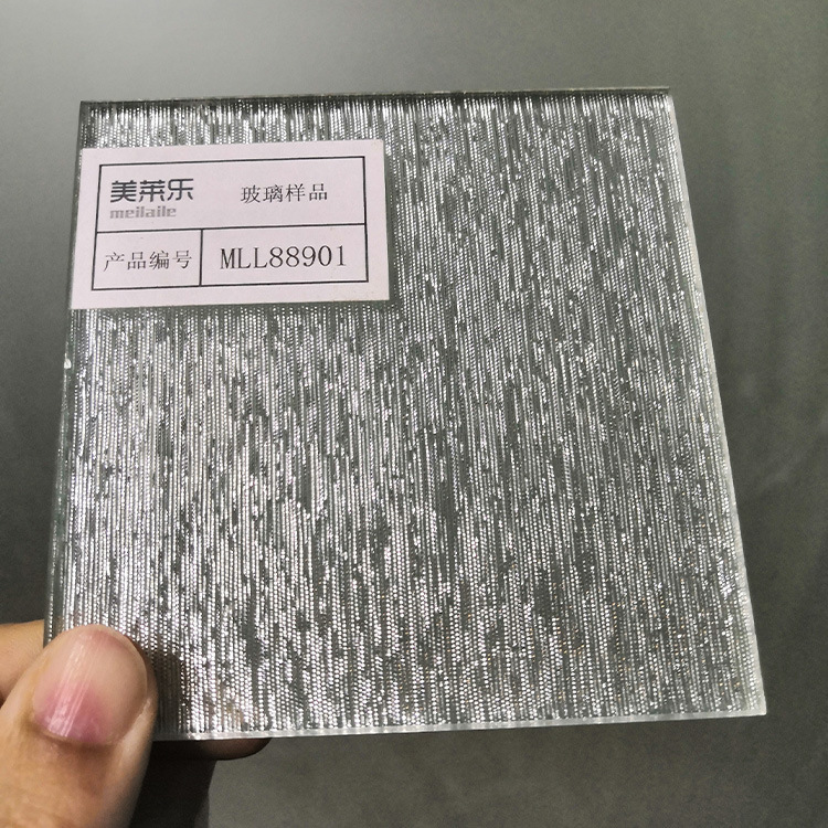 ���������Ű�ɫ��˿������¥�����ϼо����Ѵ�������