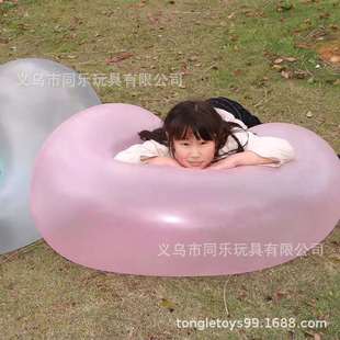 30cm����� ������ ������ �������� tprܛ�z������