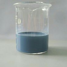 {ATOɢҺ ü{׼aRˮЙC܄Һ