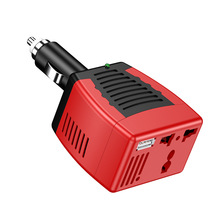 75W12Vת220V/110VѹתUSB2.1A/0.5A