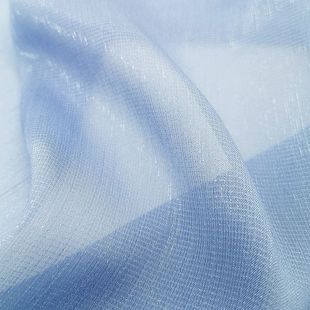 ���zѩ������ �����W��ѩ���r����]�� ͸��������Ůȹ�B��ȹ����