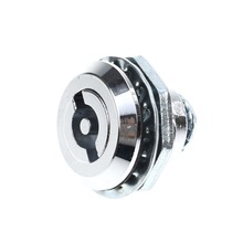 YH6157�A���i���I�Cе�O��C�䙙�T�i������iľ���i�Ҿ����T�i