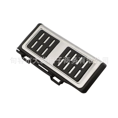 Dekorativ pedal başlıqları – Pedal
